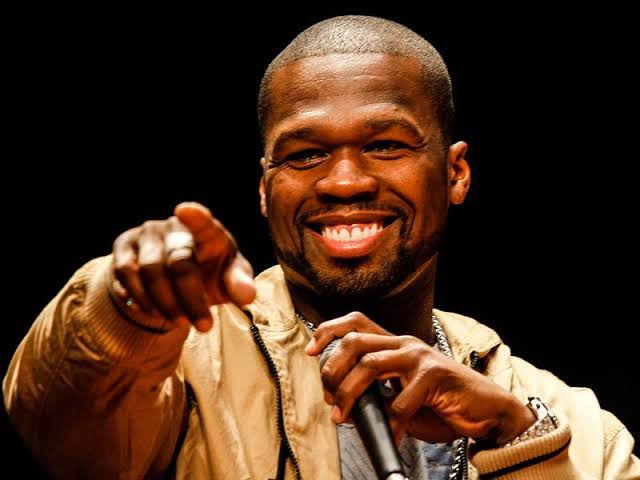 50 Cent Reminds Young Bucks Beef and Here's New Trend