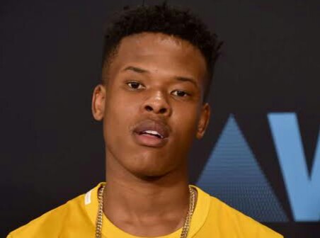 Nasty C Shares New Song Feat. T.I "They Don't" - Listen