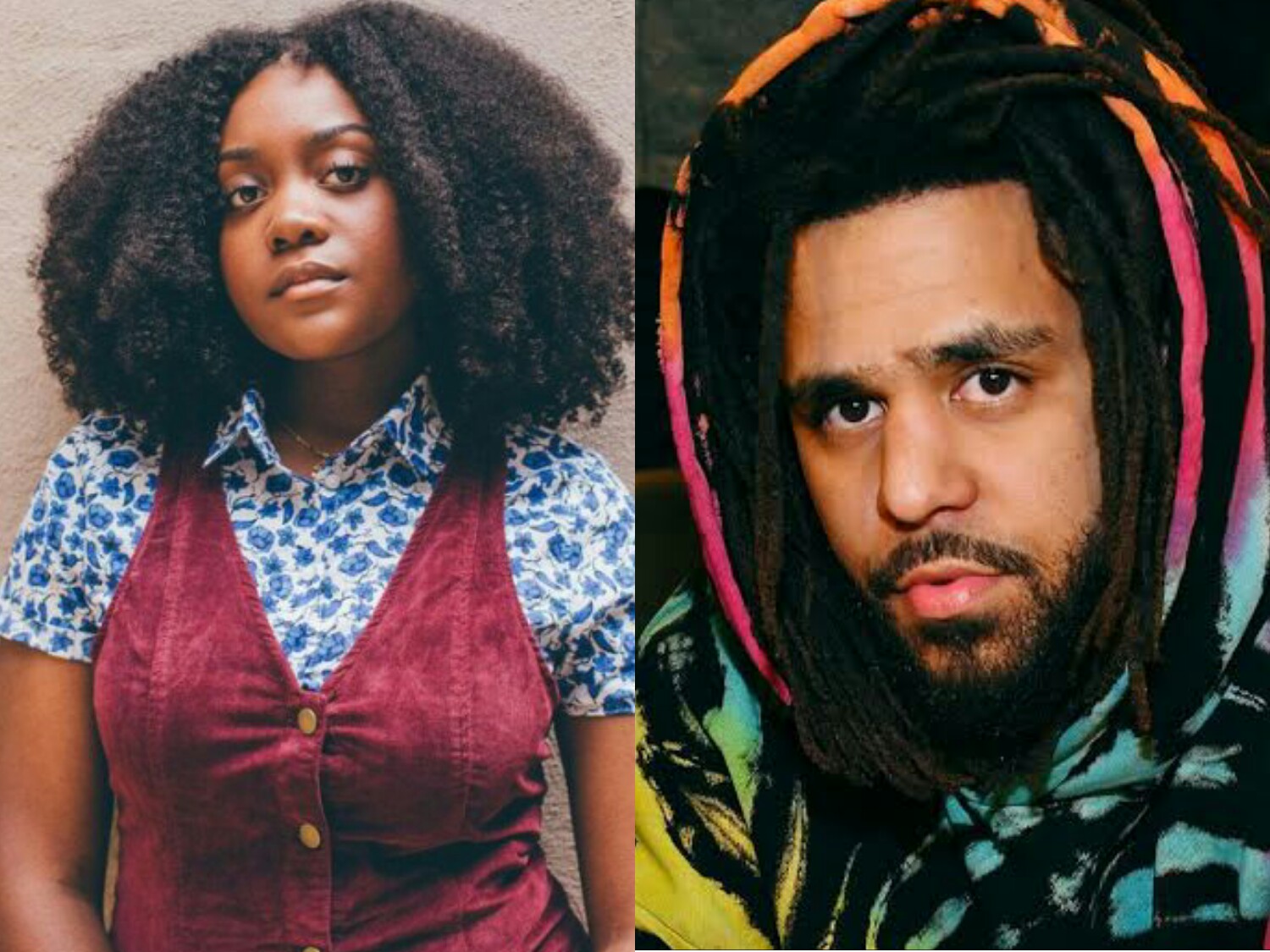 Noname Appears to Respond to J. Cole’s “Snow On Tha Bluff” in New ‘Song 33’