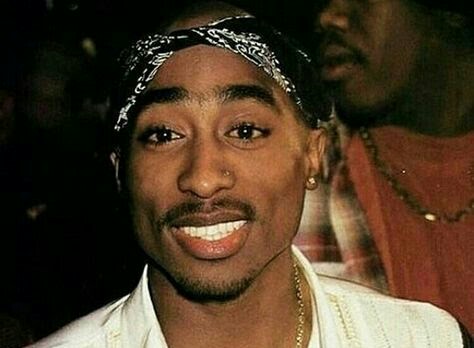 2020 Tupac Is Still Alive, Who Wouldn’t Want to Hear About It ?