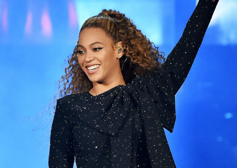 Beyonce ‘RENAISSANCE’ First Week Sales Projections