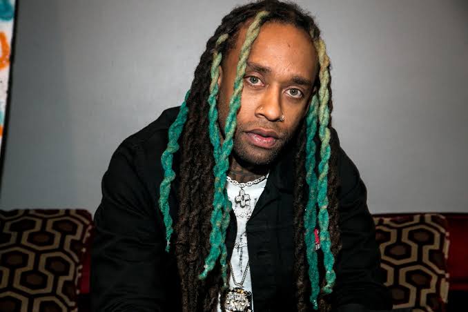 Ty Dolla Sign Tributes George Floyd On Heartfelt Condolence