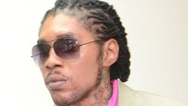 Vybz Kartel Sanction Both Local Injustice and Credit Flody