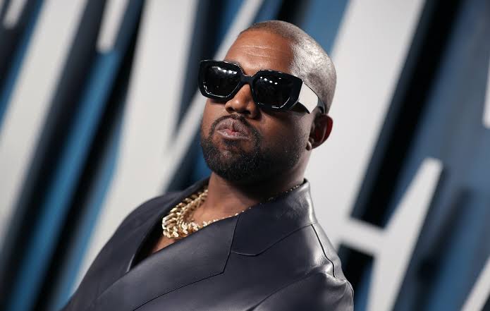 Kanye West Donates $2M as Flody Mayweather Pays George Floyd's Funeral Services