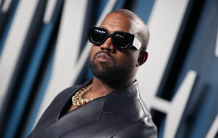 Kanye West Donates $2M as Flody Mayweather Pays George Floyd’s Funeral Services