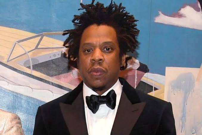 JAY-Z & Team Roc Alerts For Wisconsin Police Officer’s Job For Killing 3 Black Men