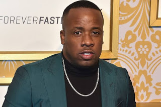 Yo Gotti releases “recession proof”