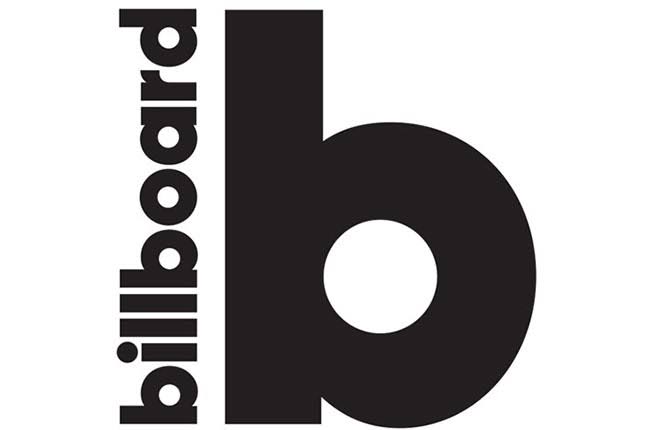 Billboard changes charts Rules
