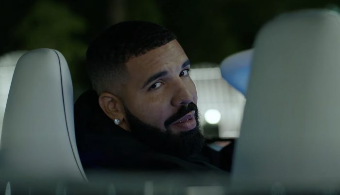 Drake and Lil Durk Releases Video for New Song “Laugh Now Cry Later”: Watch
