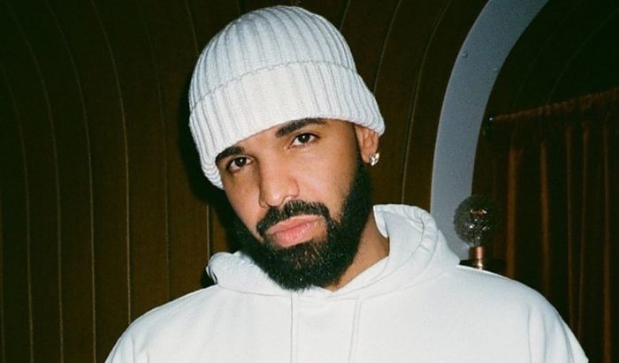 Drake's 2020 Album "Skeleton King" Feature Bruno Mars Friday