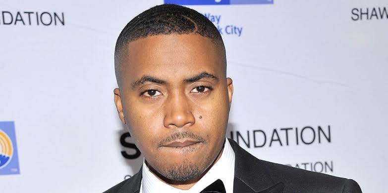 Nas: Jay-Z Knows Better About Entrepreneur and King’s Disease coincidence