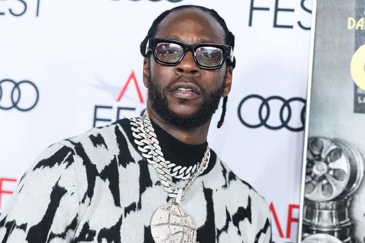 2 Chainz “So Help Me God” Official Date Changed