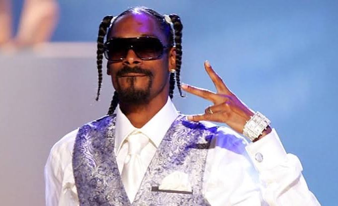 Stream 2020 Snoop Dogg Songs Releases