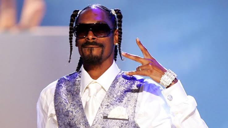 Stream 2020 Snoop Dogg Songs Releases