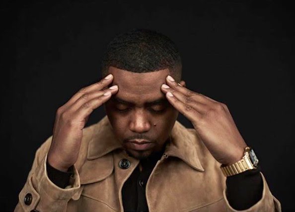 Nas King’s Disease Debuts On Billboard Hot 200 with Lower No.