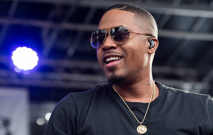 Nas 10th Album King’s Disease Ranked Rap Album Of 2020