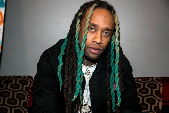 Ty Dolla Sign Songs 2020 Compilation