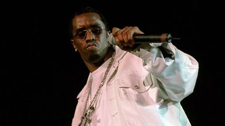 Watch Diddy Stars Up in Uber’s New Super Bowl Commercial