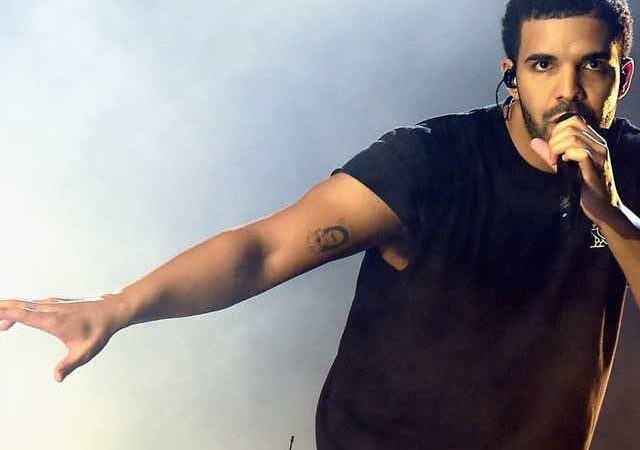 Drake: Meek Mill Is not a Pretender or Joker