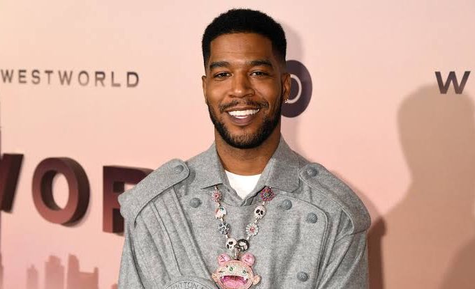 Kid Cudi ‘Man On The Moon III’ Has Left Many Happy and Waiting