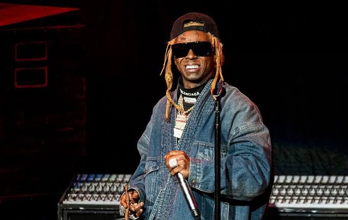 Lil Wayne Praise Missy Elliott for Being Influential