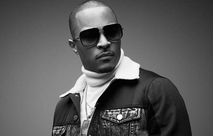T.I Wants To Bust Jeezy on Battle Verzuz Not Busta Rhymes
