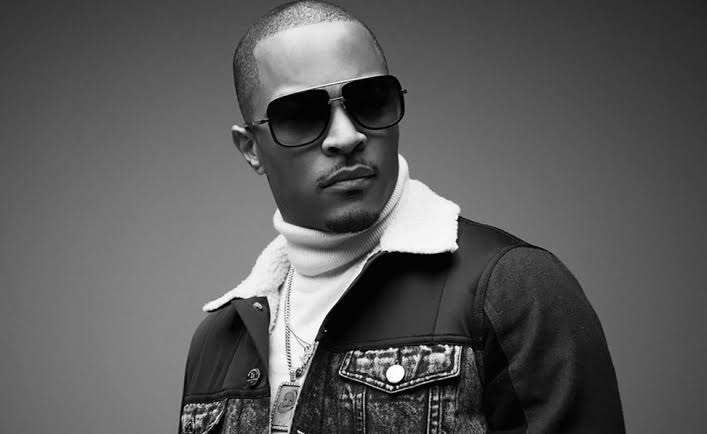 T.I Wants To Bust Jeezy on Battle Verzuz Not Busta Rhymes