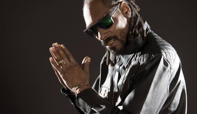 Snoop Dogg Calls Ty Dolla Sign Living Nate Dogg