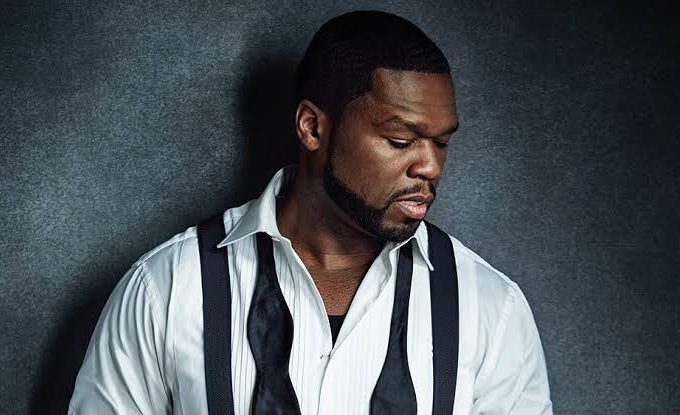 Watch: 50 Cent Spices Rick Ross as Talented Rapper Despite Beef
