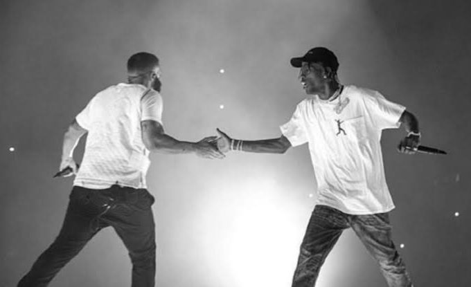 Drake and Travis Scott “SICKO MODE” Producer Confesses