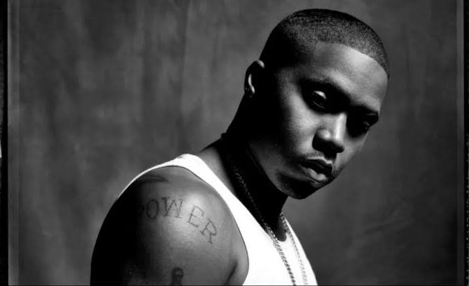 Nas 10th Album King’s Disease Ranks Rap Album Of 2020