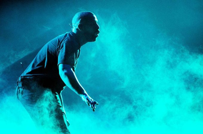 Drake Not Fully In Support Of Lil Wayne’s Donald Trump Endorsement But They Are Good