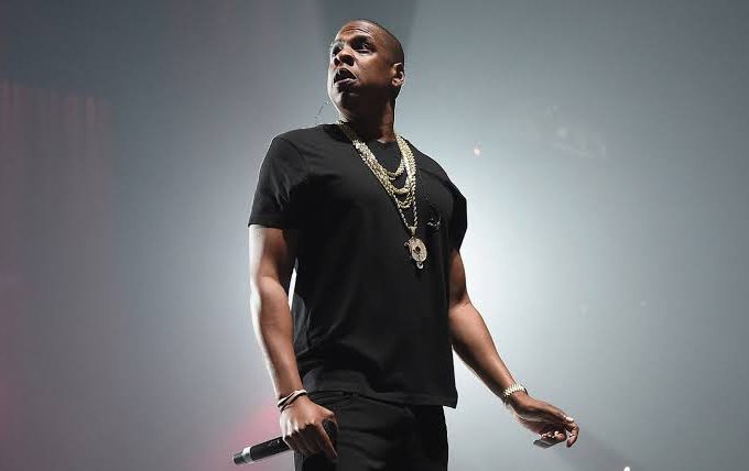 Jay z 2022 Songs & Features