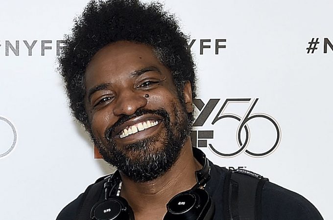 André 3000 Drops His First Verse In Over A Year On Goodie Mob’s “No Cigar”