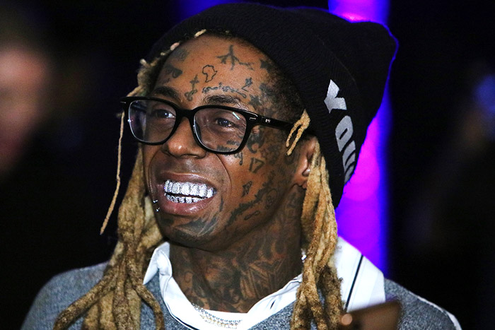 Lil Wayne Drops His No Ceilings Mixtape 3 Stream