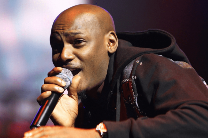 Watch Amahiphop NPMVC For December
