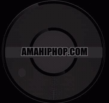 Watch Amahiphop NPMVC Jan. 2021