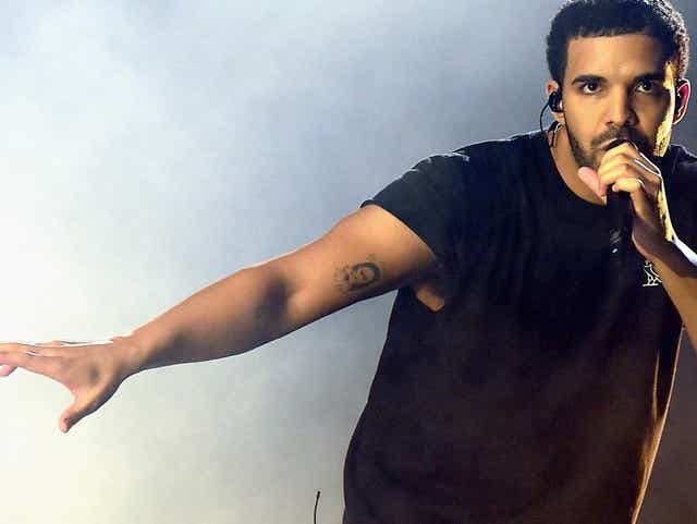 Drake Releases Video For ‘Sticky’ — Watch