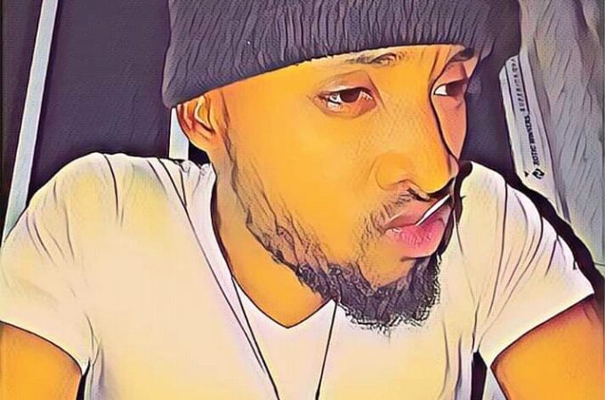 Stream KingCee’s New Song Ella