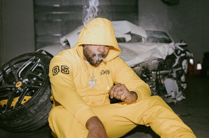 Mike WiLL Made It & Swae Lee Escaped From Death