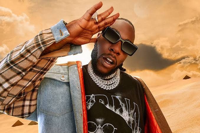 Burna Boy, Simi, Falz, Bella Shemurda Shares New Videos On Amahiphop NPMVC Feb.