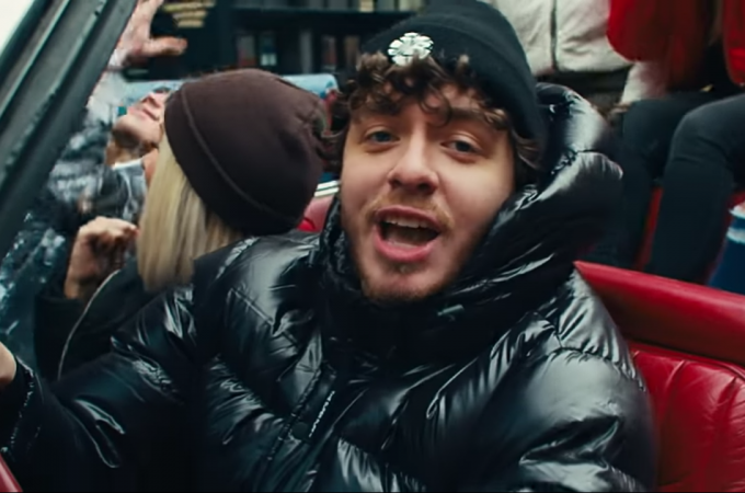 Hip-hop Music Videos March; Amahiphop PMVC 2021
