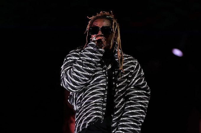 Lil Wayne 2021 Songs & Features