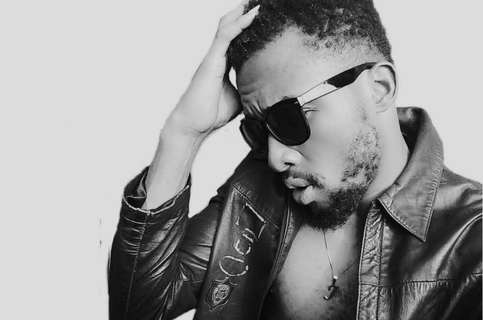 KingCee Confirms Working On New Hit