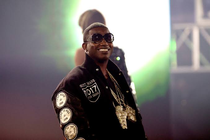 Gucci Mane Releases ‘Ice Daddy’ Album Ft. Lil Baby, Lil Uzi Vert, 2 Chainz, More: Stream