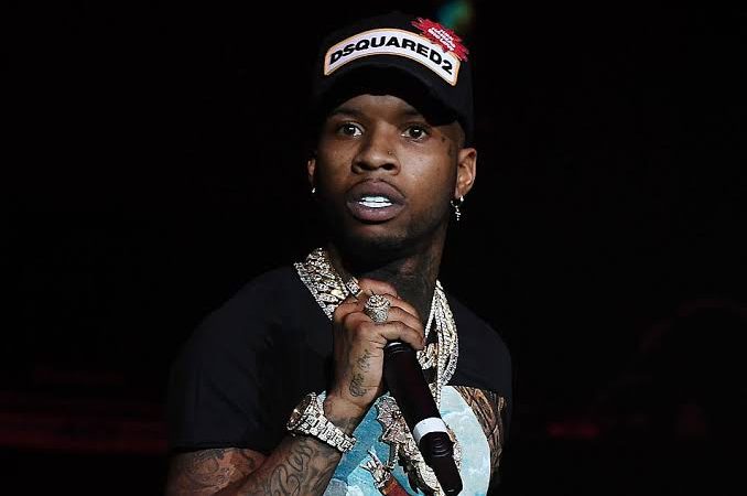 Tory Lanez & DaBaby Drop New Single ‘SKAT’: Listen