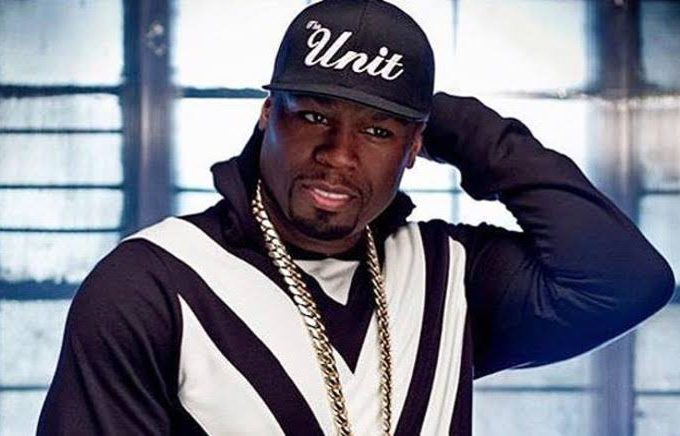 50 Cent Announces Street King Immortal Not Dropping Soon, and Not With Eminem