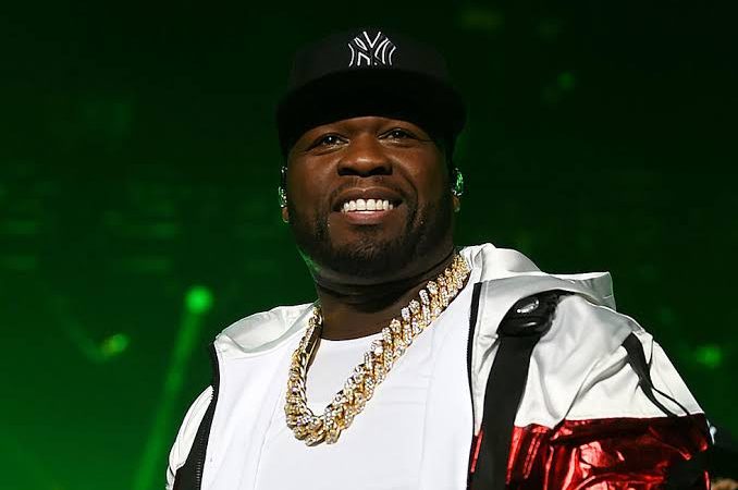 50 Cent BMF Soundtrack On The Way Feat. 42 Dugg