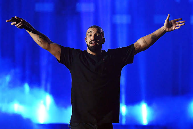 Amahiphop Adding Drake’s “Certified Lover Boy” to 2021 Compilation