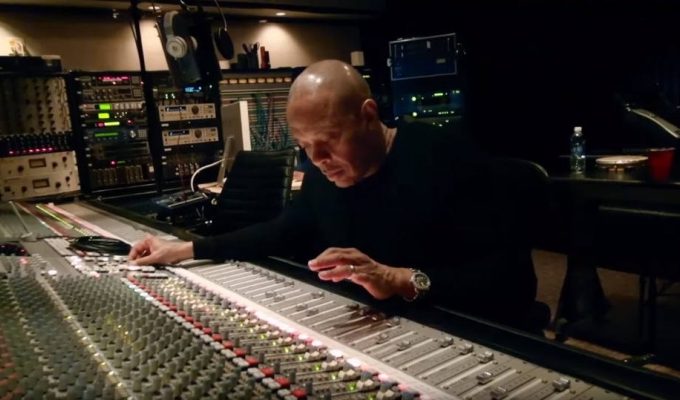 5 Fundamental & Basic Hip-Hop Production Tips